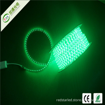 110V 220V LED Strip